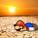 Illustration for article titled Wii U Launch Line-Up Dries Up As Several Big Games Slip